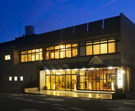 京丹後温泉 旅館 琴のや