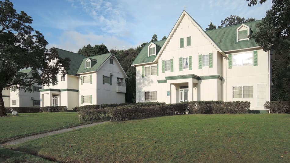 豊田湖ホテル&ゴルフクラブ