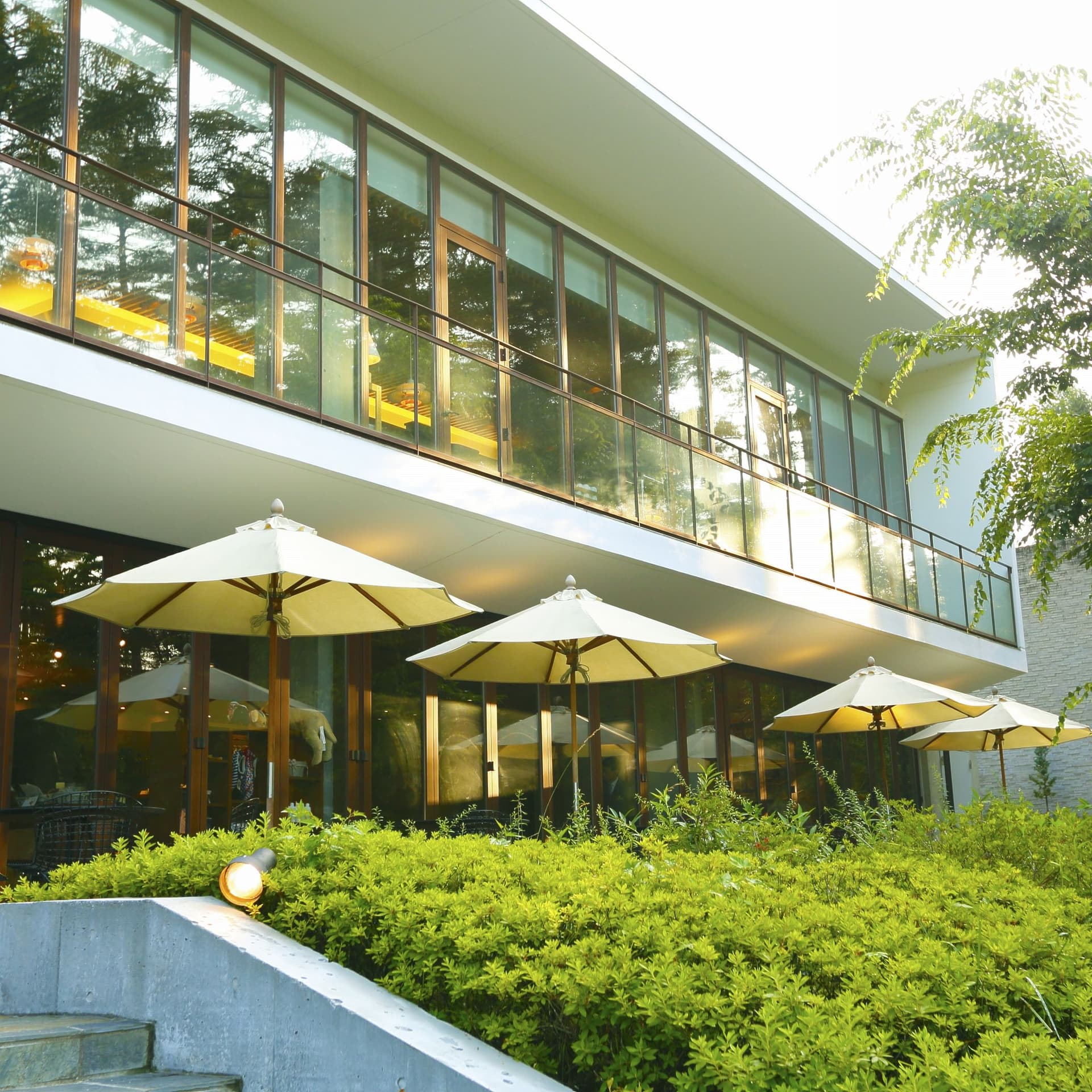 レジーナリゾート富士 Suites&Spa