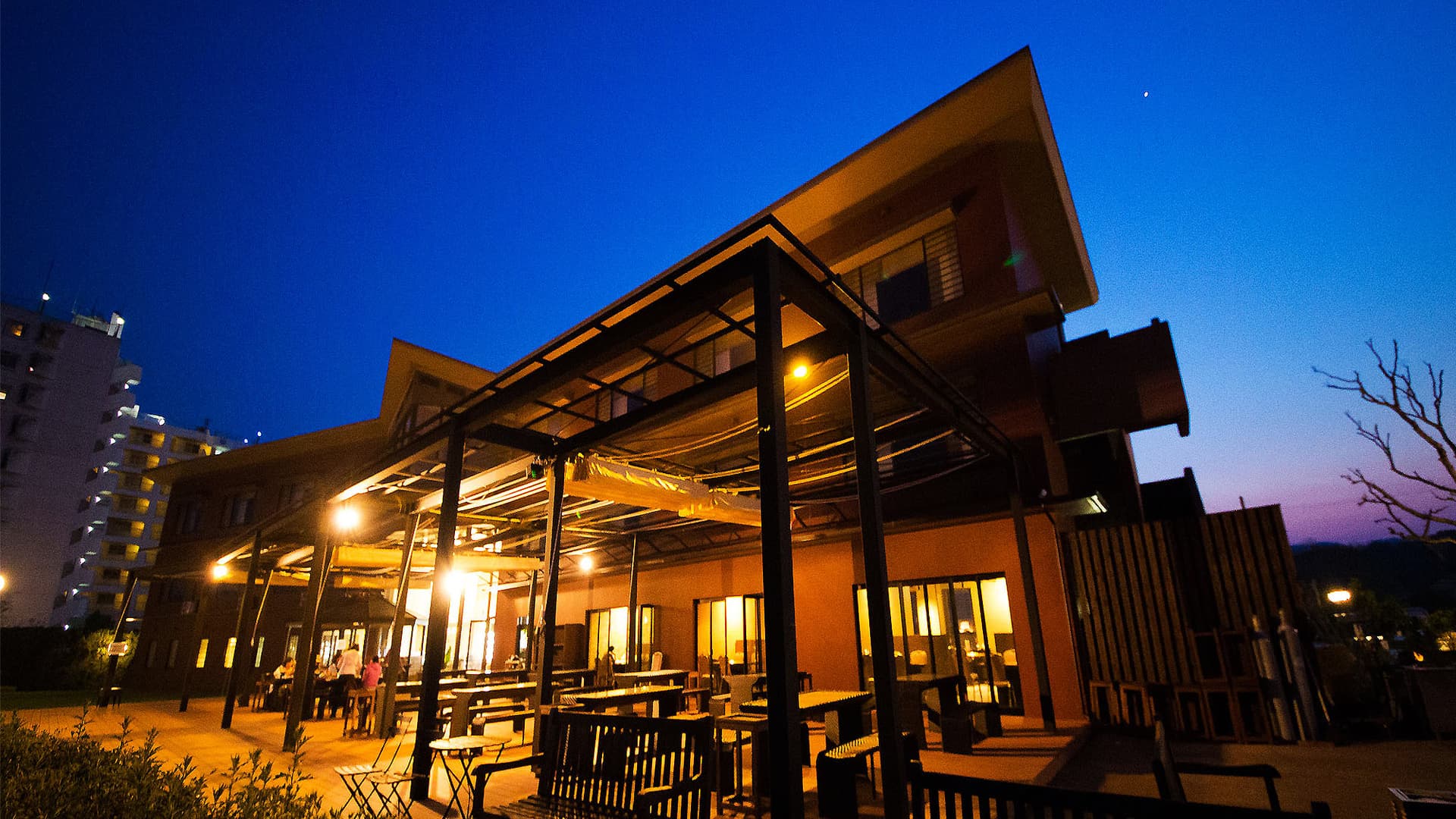 シーアイガ海月 <淡路島>