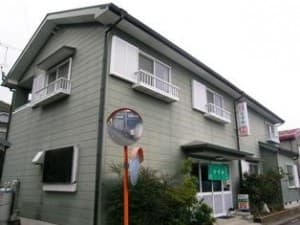 民宿すずや <熊本県>