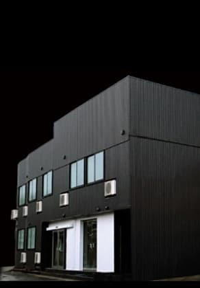 ホテル・キューズ鶴岡駅前店/HOTEL CUES