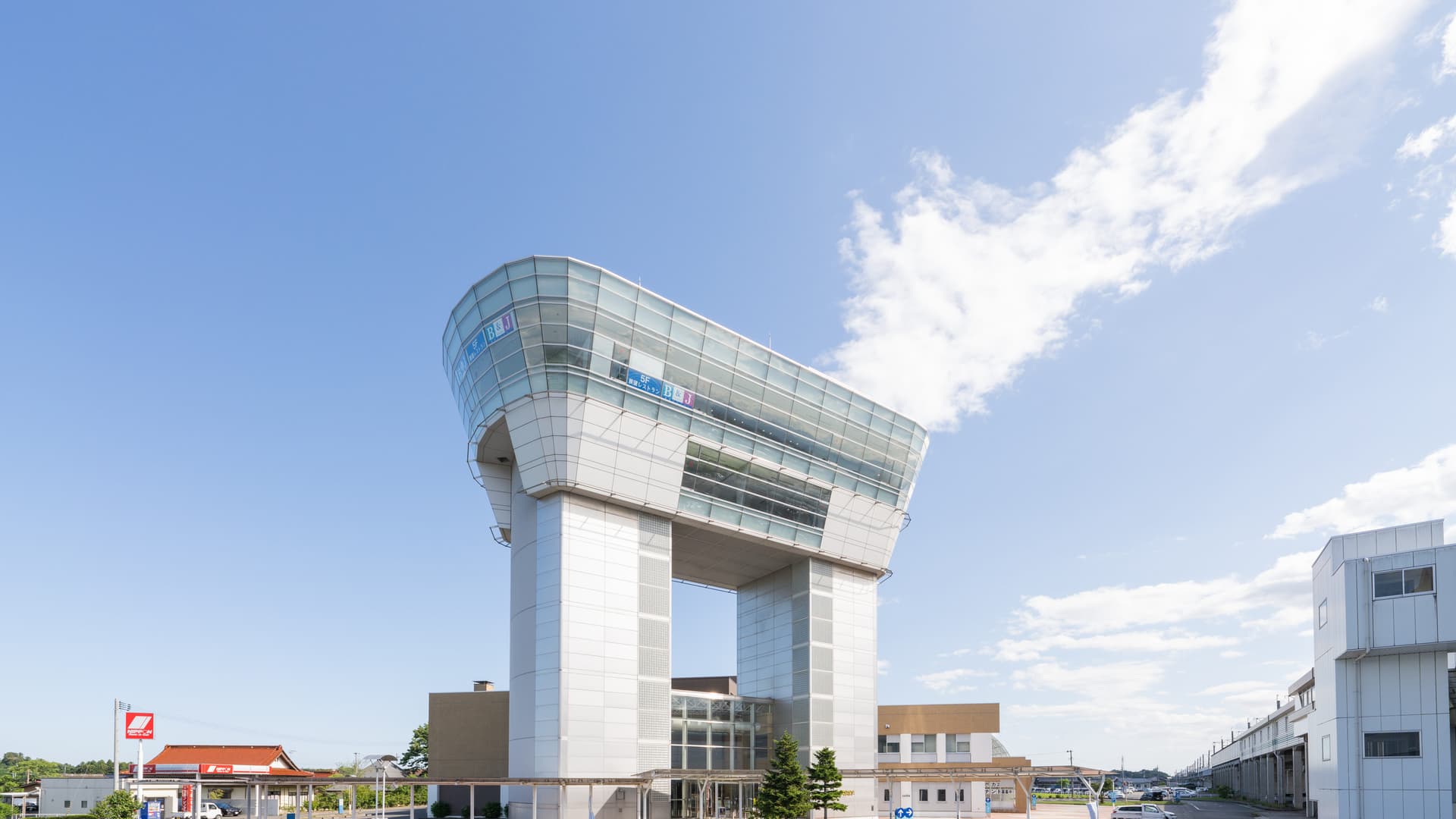 ホテル エポカ Tabist