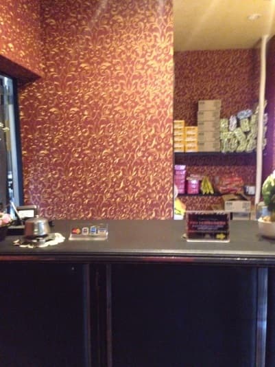 ホテルTiger&Dragon【大人専用18禁・ハピホテ提携】