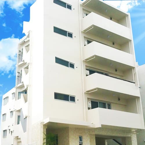 G‐RATIS OMOROMACHI(グラティスオモロマチ)