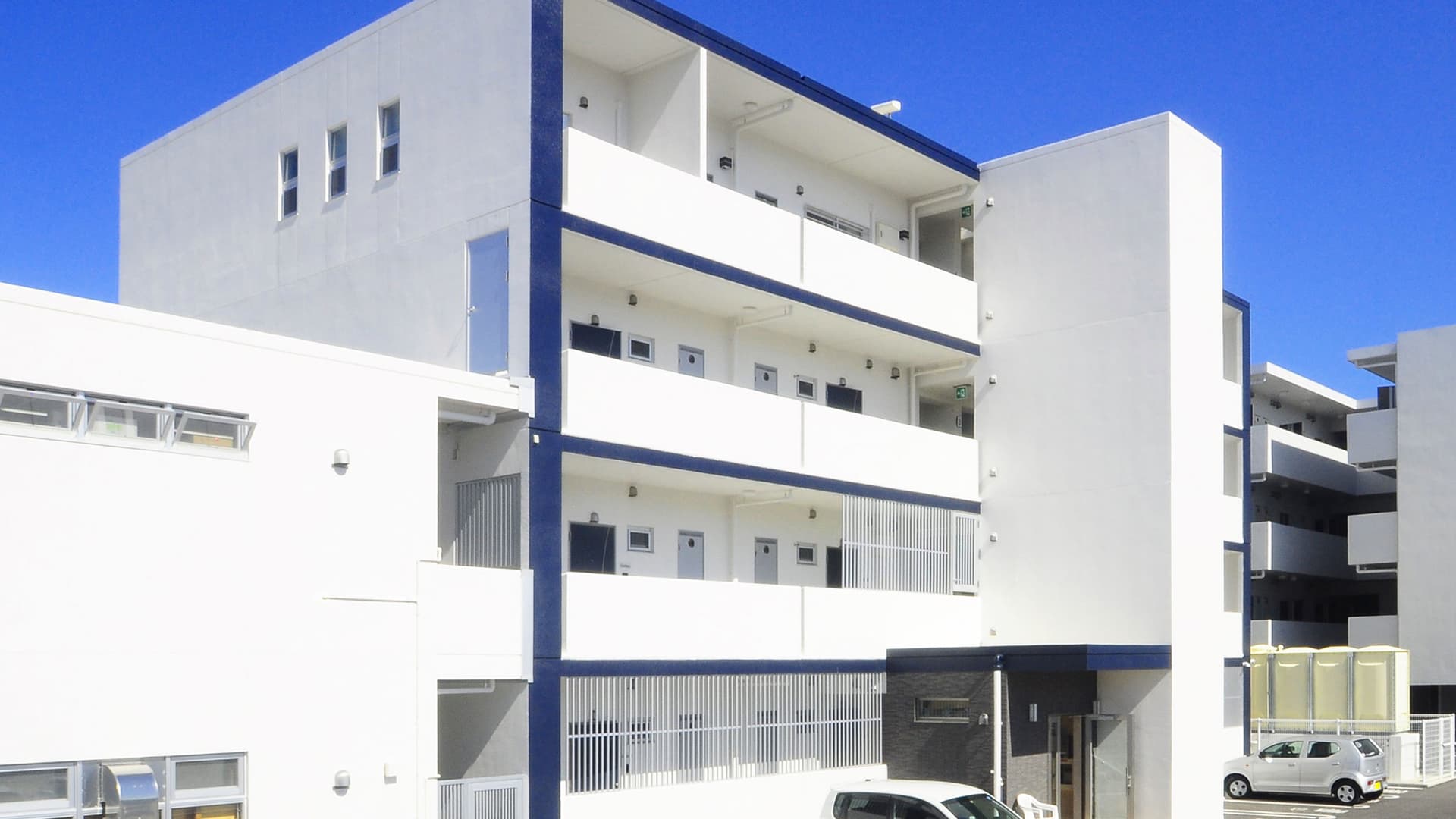 コスタベージャ コンドミニアムリゾート<本部町>