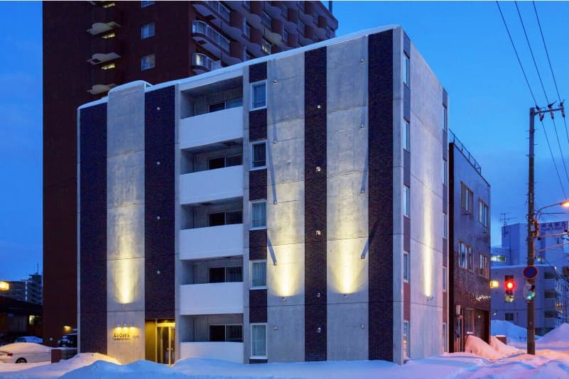 PINN-S4E5(旧 GLOWL-S4E5)