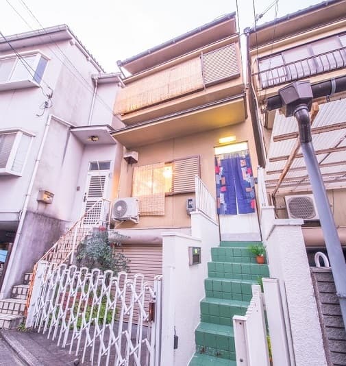 「和」〜NAGOMI〜