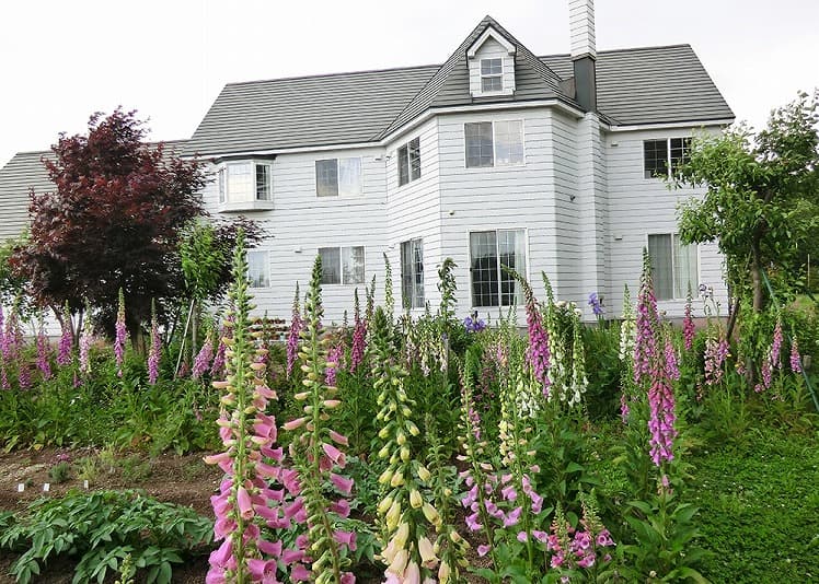 ゲストハウス 伊東