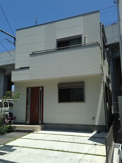 奈良ゲストハウス楓