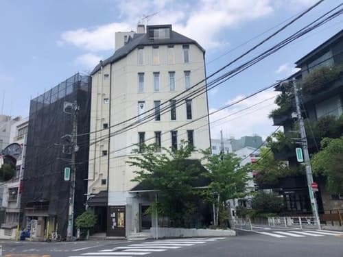 東遊居★音房 ^