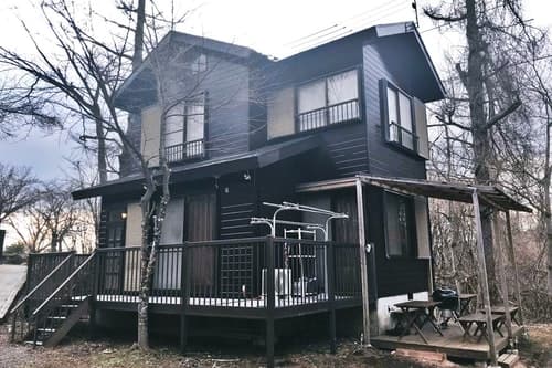 shinka〜Lake Yamanaka〜 ^