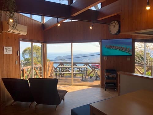 伊豆ラボ熱海 ^