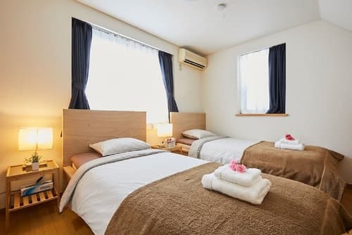 F1.新宿大久保ホテルII ^