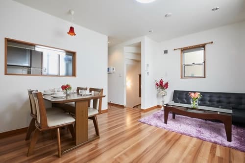 46・【新宿Sunny】貸切高級ハワス ^