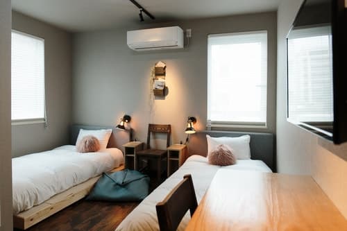 MORIHICO Jstyle ASAHIKAWA ^