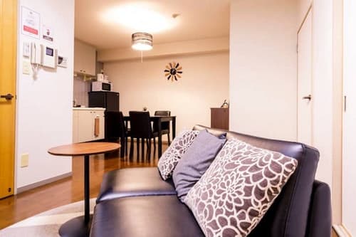 熱海海光亭202/民泊