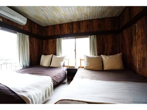 FromScratch TOKYO Hanare ^