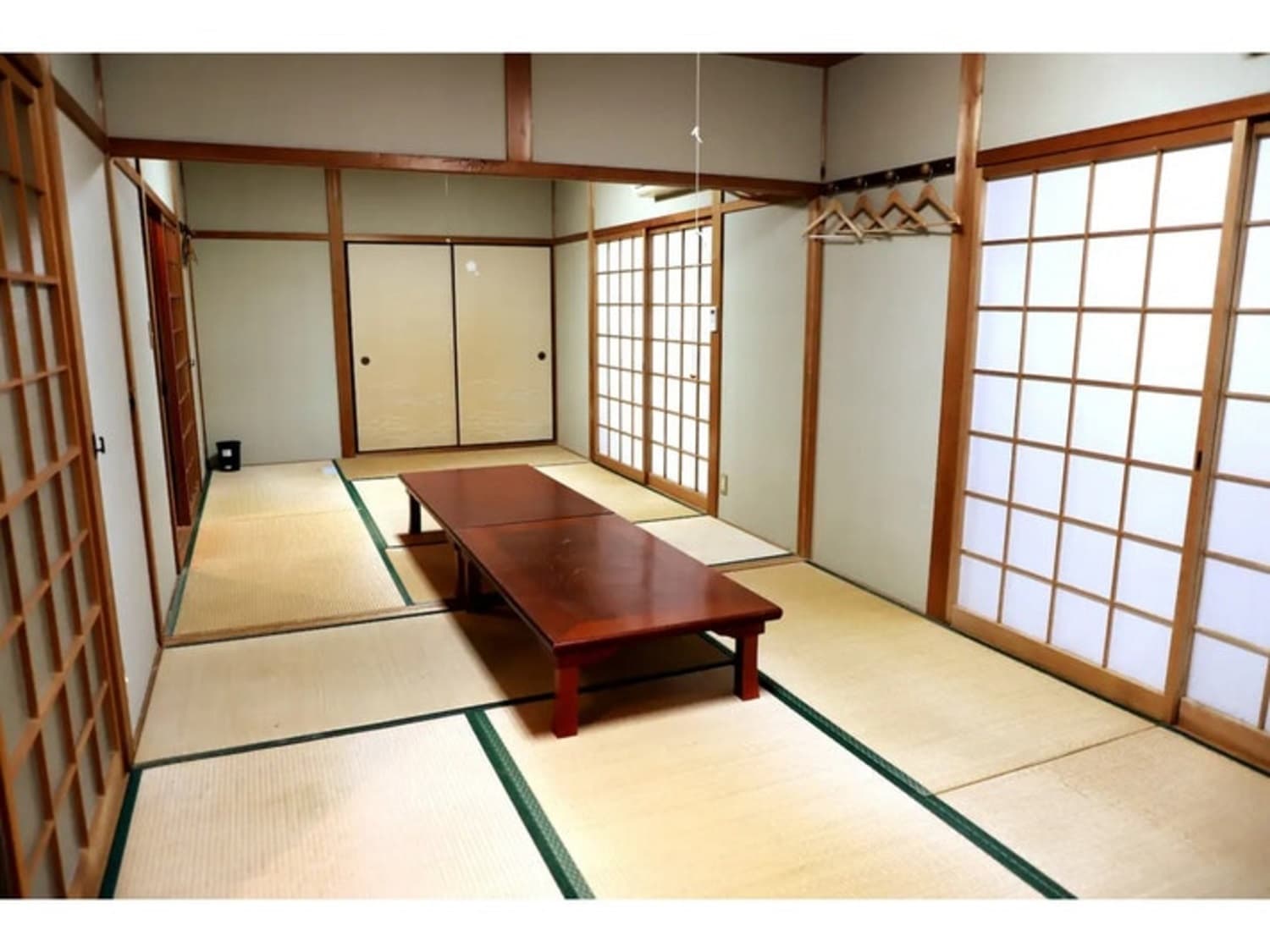 LIGHTHOUSE樫野埼 ^