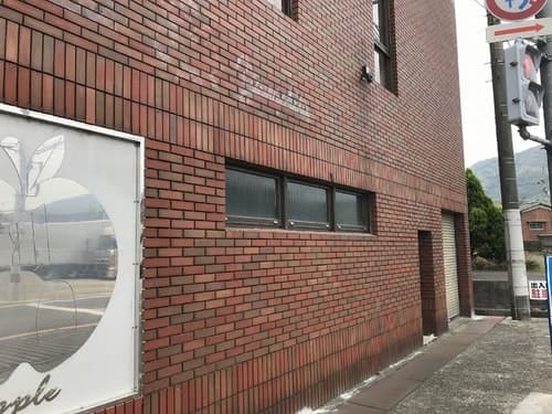 AppleGarage-アップルガレージ/民泊