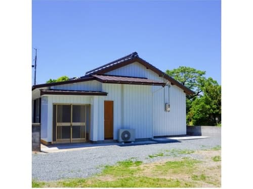 ペンシオーネ島戸 ^