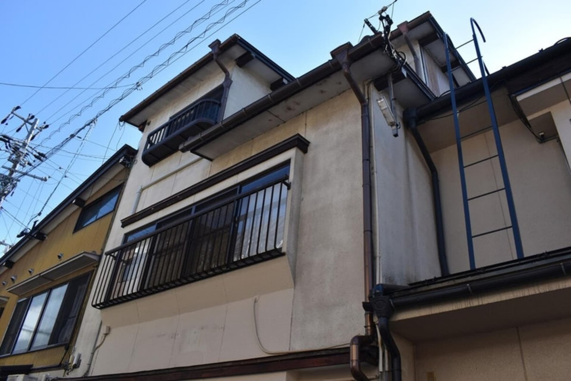 GUEST HOUSE DON'S HOME ^