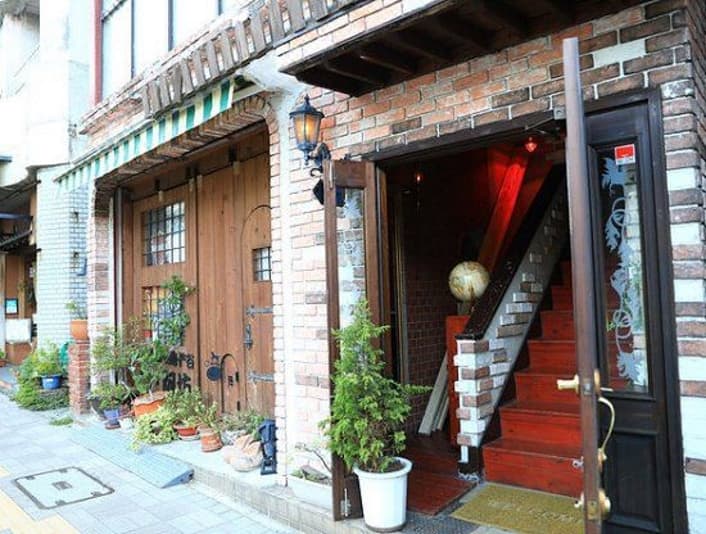 完全貸切 秘密基地 全室温泉 美食駅近 熱海温泉ハウス