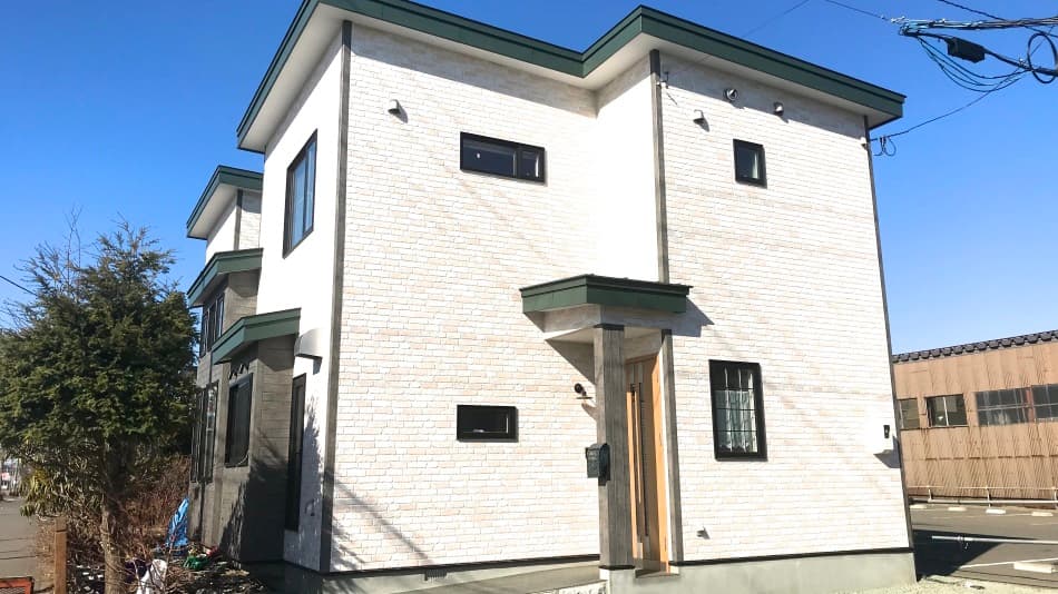 ハグハグぎゅっ宿泊所