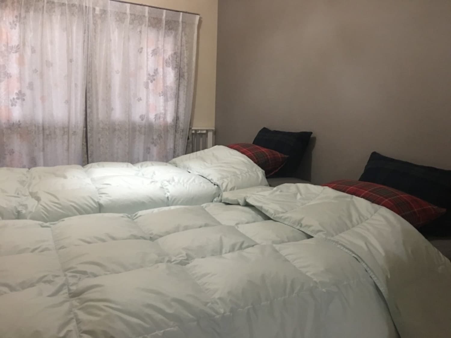 札幌★ペット可★近隣■P■個室★近隣P/民泊