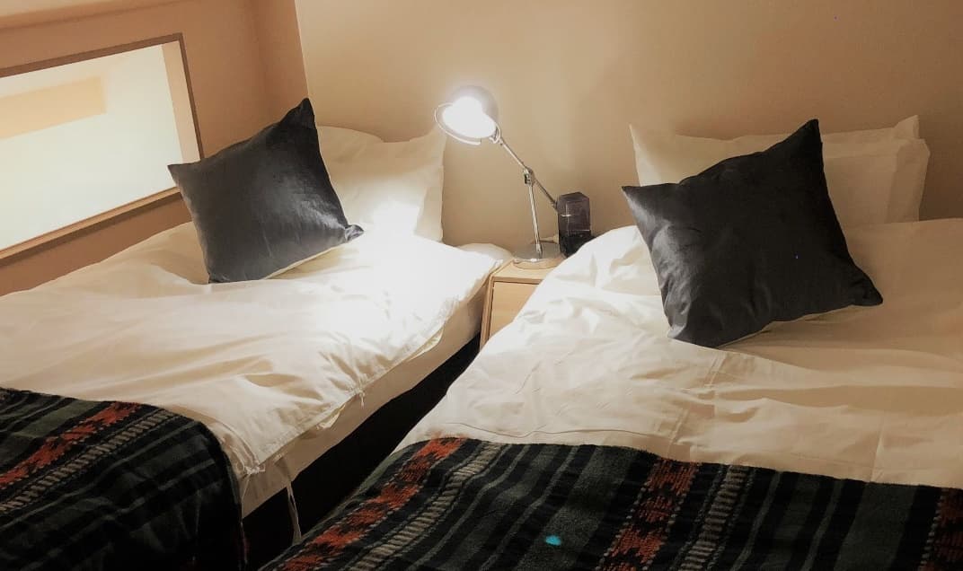 エスポアール ^