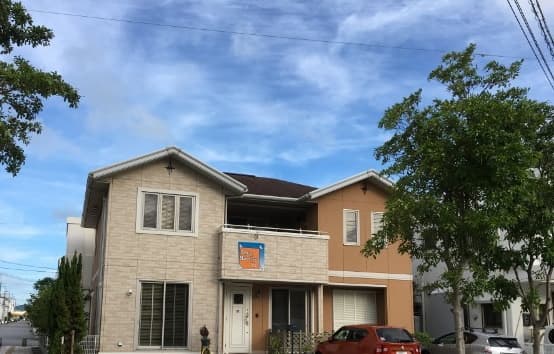 ペンション マリンタウン アラッタ ^