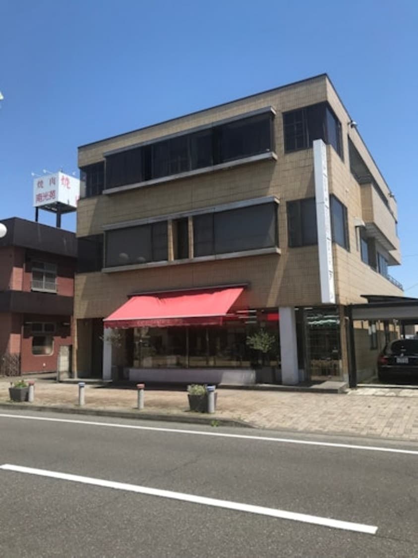 民泊 尾瀬/民泊