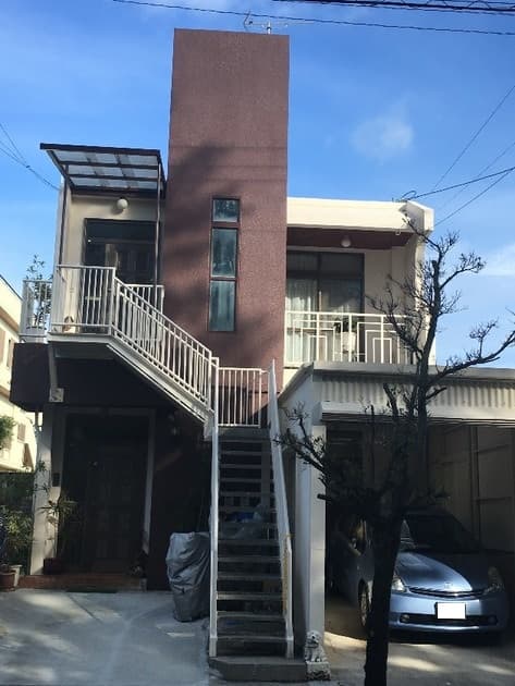 シーパーク白浜 ^