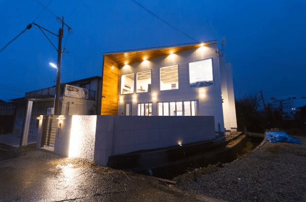 BitCoin Villa 和歌山 ^