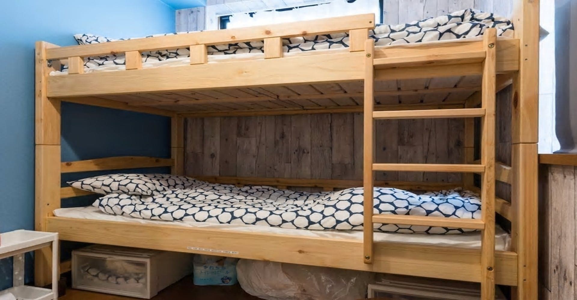 イーストコート長崎/民泊