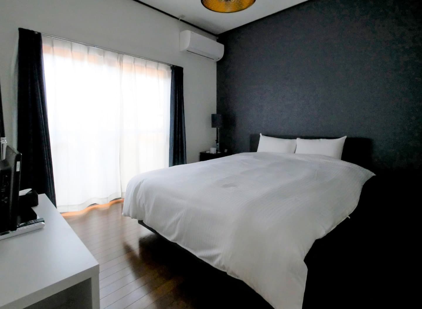 R9 Village House C/民泊