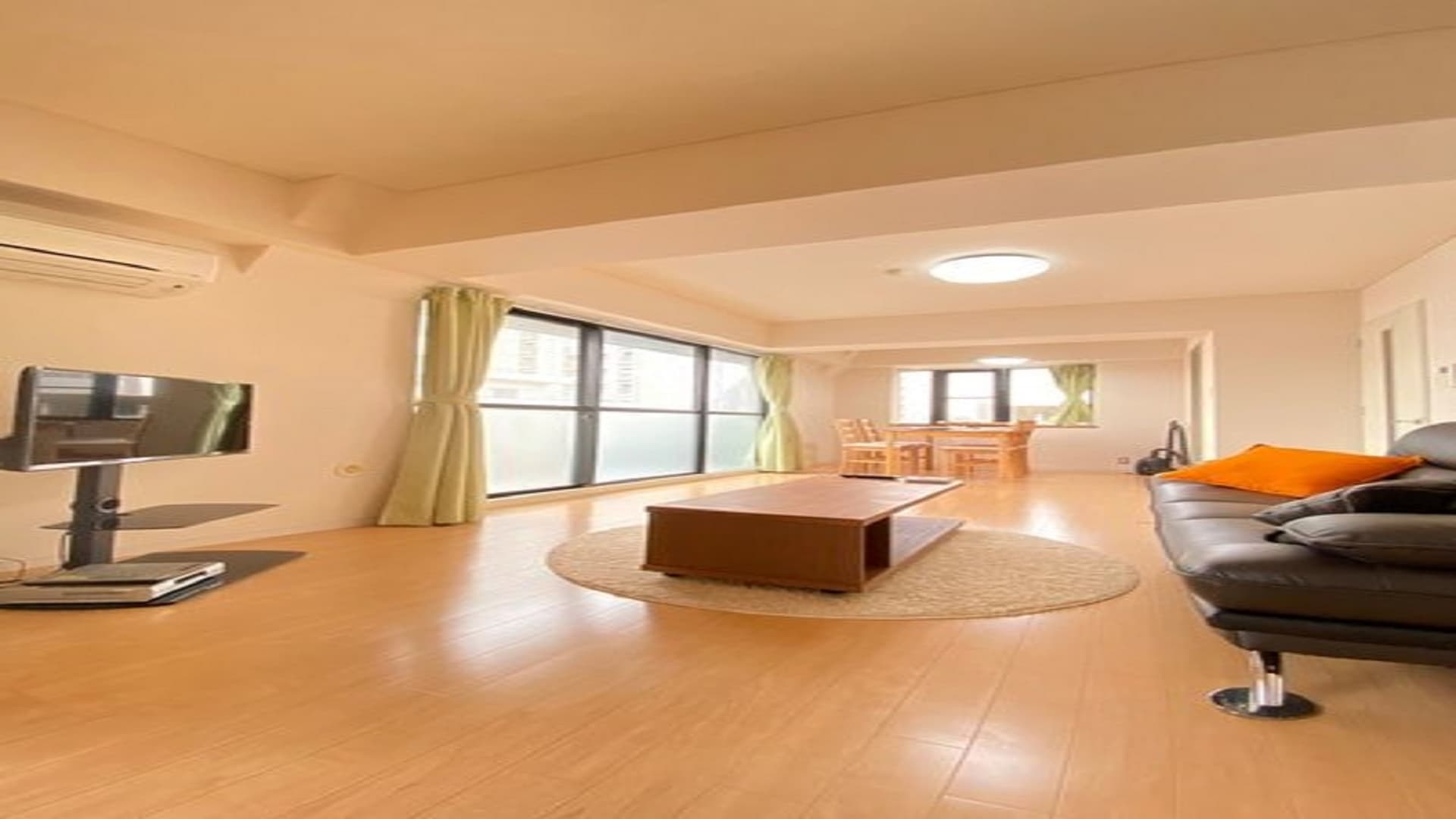 HOTEL 棲家 SUMIKA ^