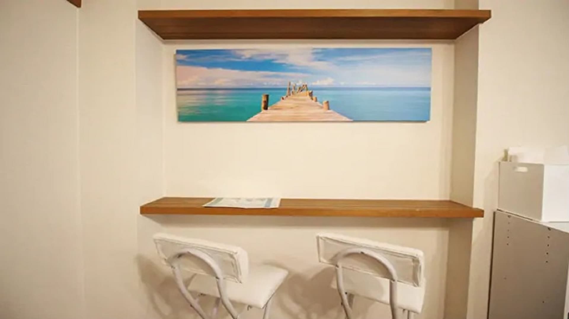 フレール七条/民泊