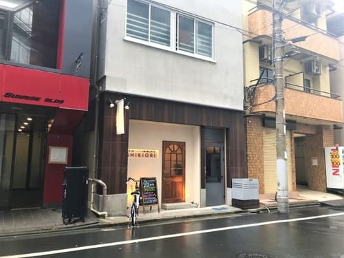 rakuna Inn 遊 Kinshicho 錦糸町駅から徒歩6分 ^