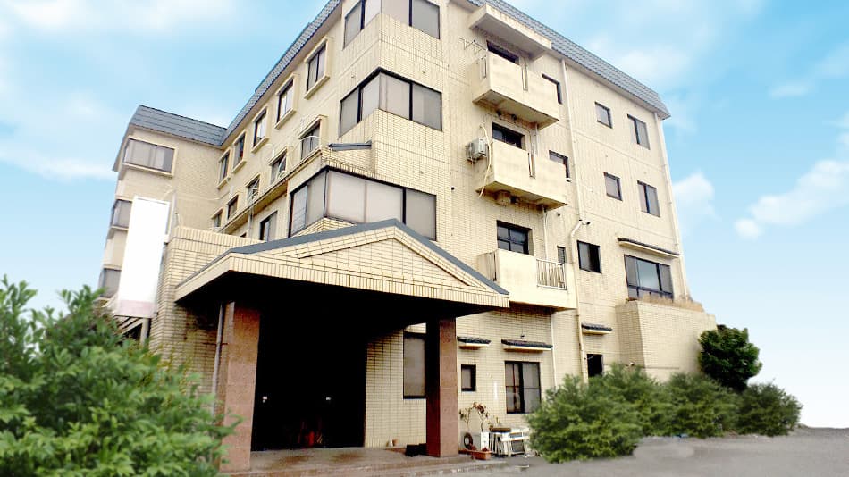 備長炭の湯 ホテル那須大田原ヒルズ(BBHホテルグループ)