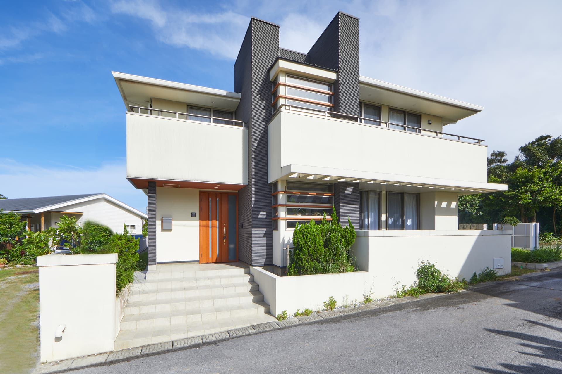 E-horizon Resort 名護