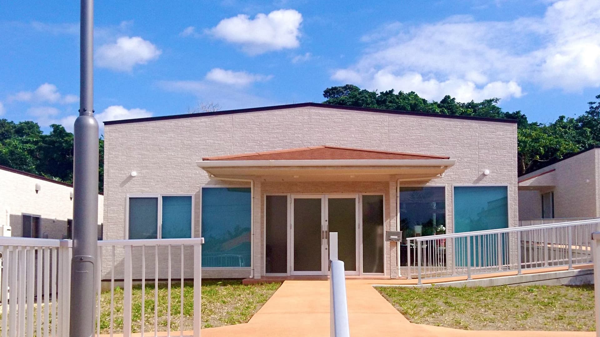 りっちリゾン石垣<石垣島>