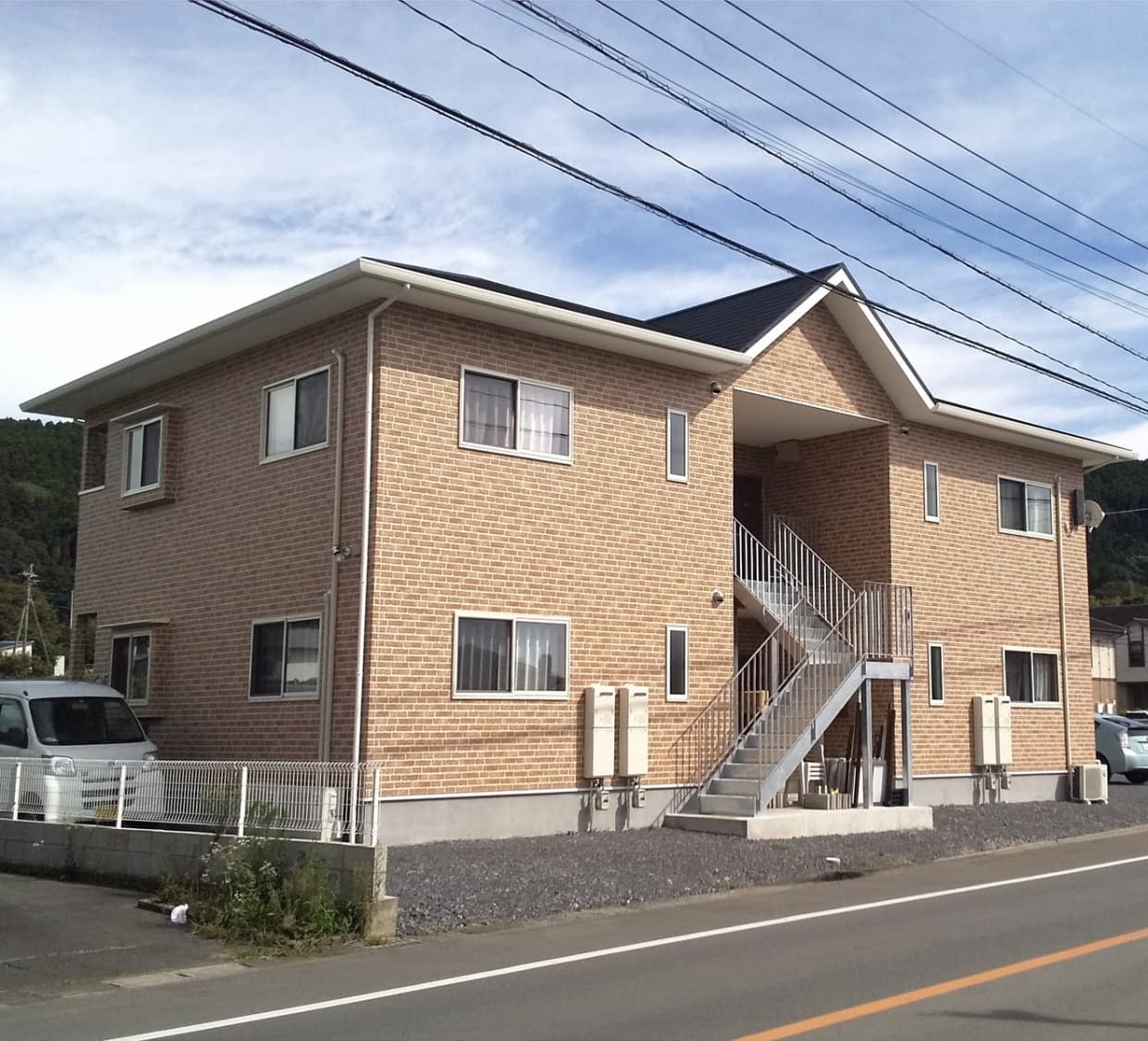 Villaくまもと空港