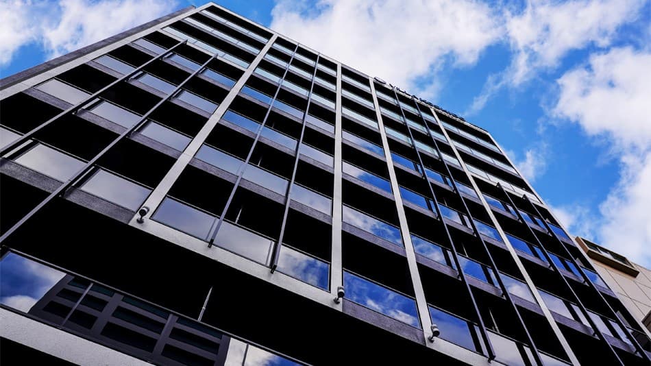 VILLA KOSHIDO KOTONI