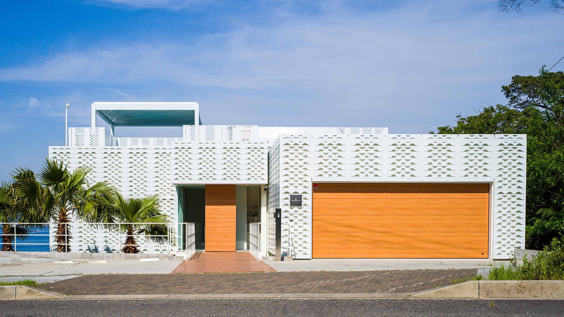 CORAL SUITE VILLA awaji<淡路島>