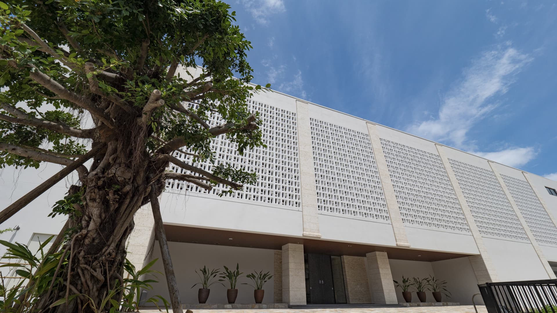 UMITO OKINAWA ONNASON