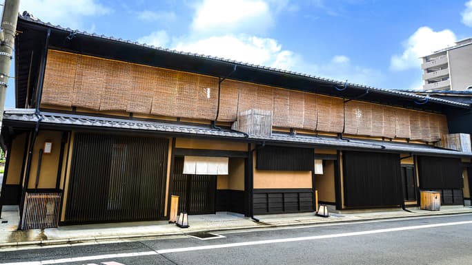 鈴 プレミアム 飛雲