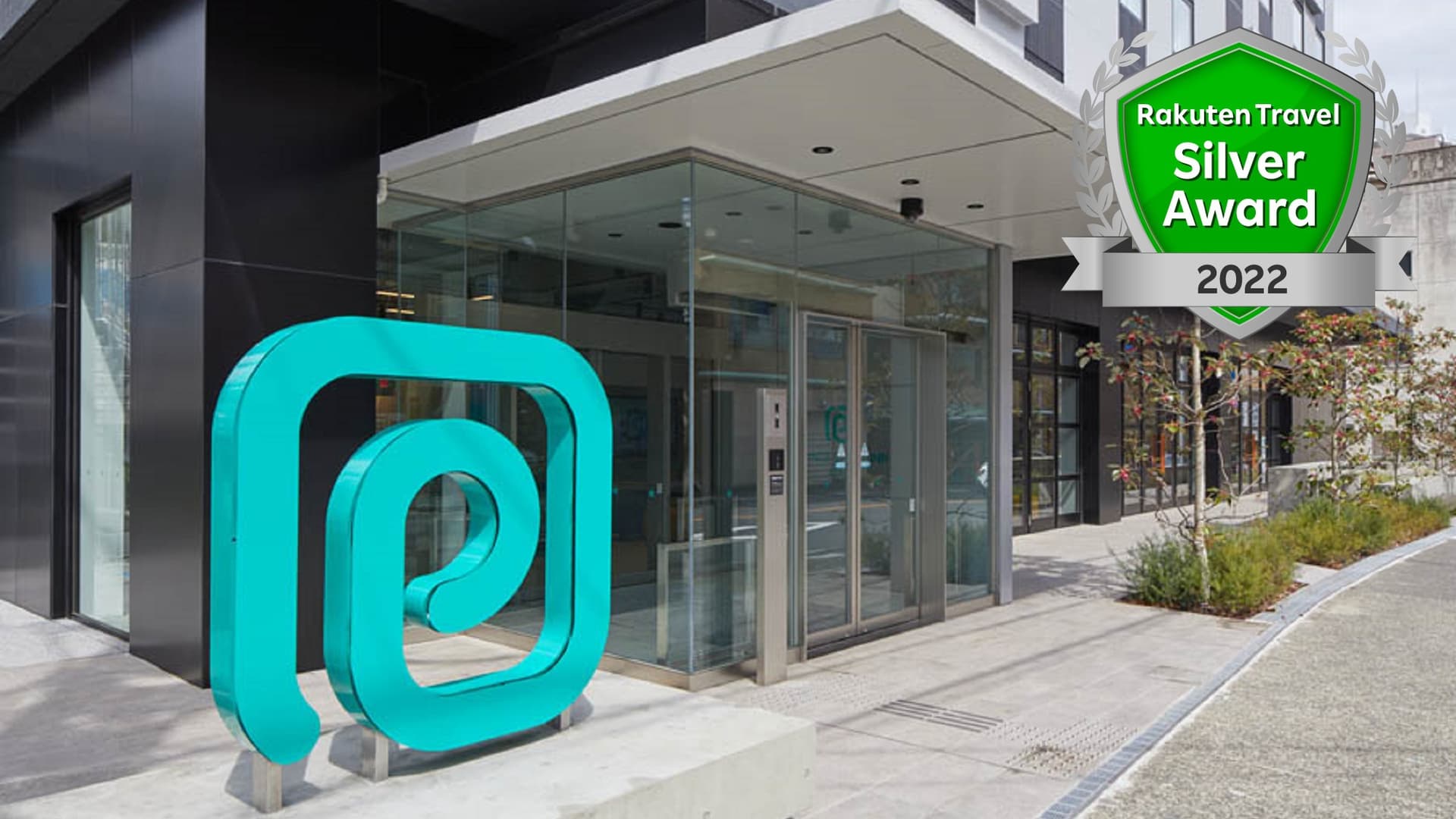 プリンス スマート イン 熱海