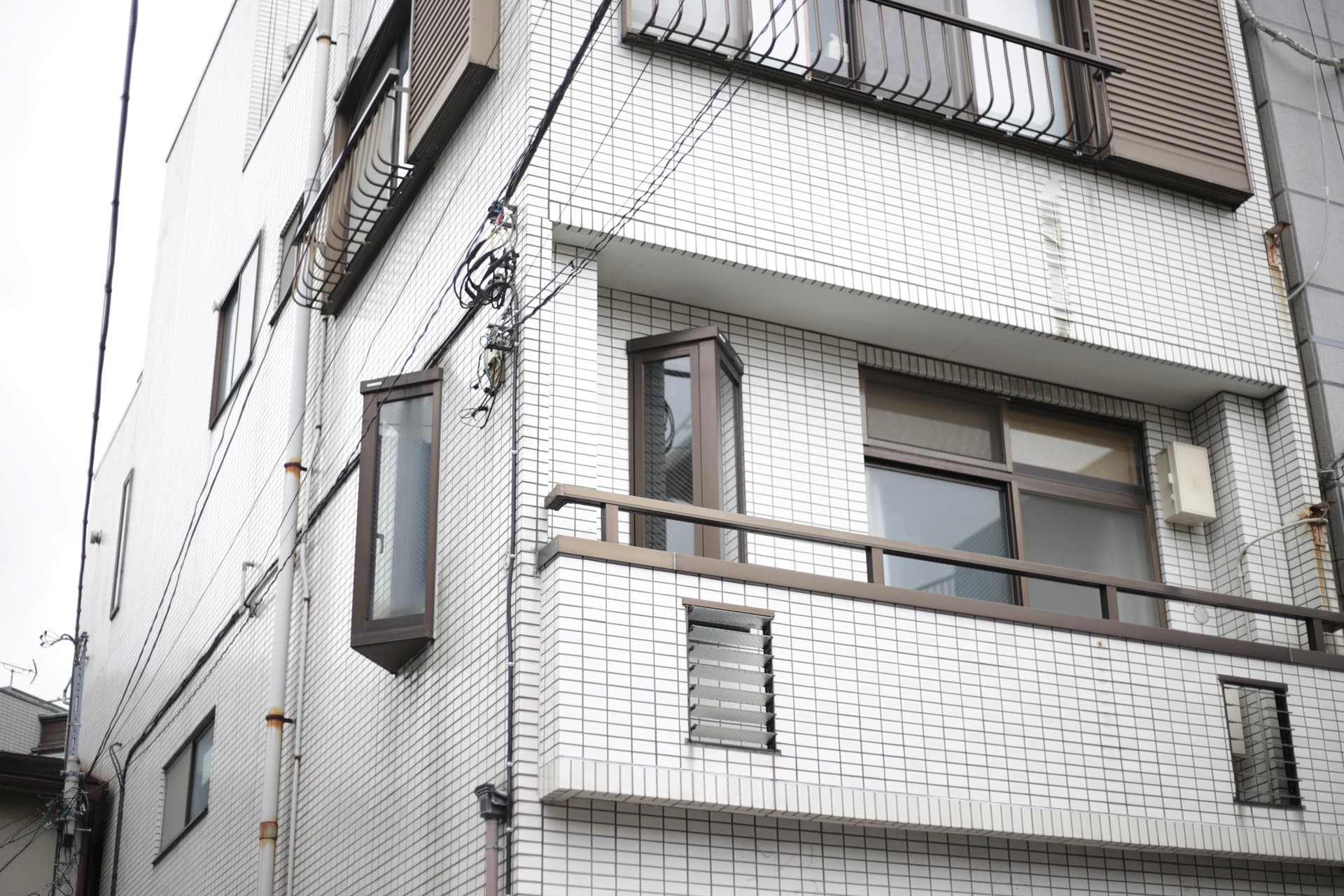 hamaca house Tamanoi