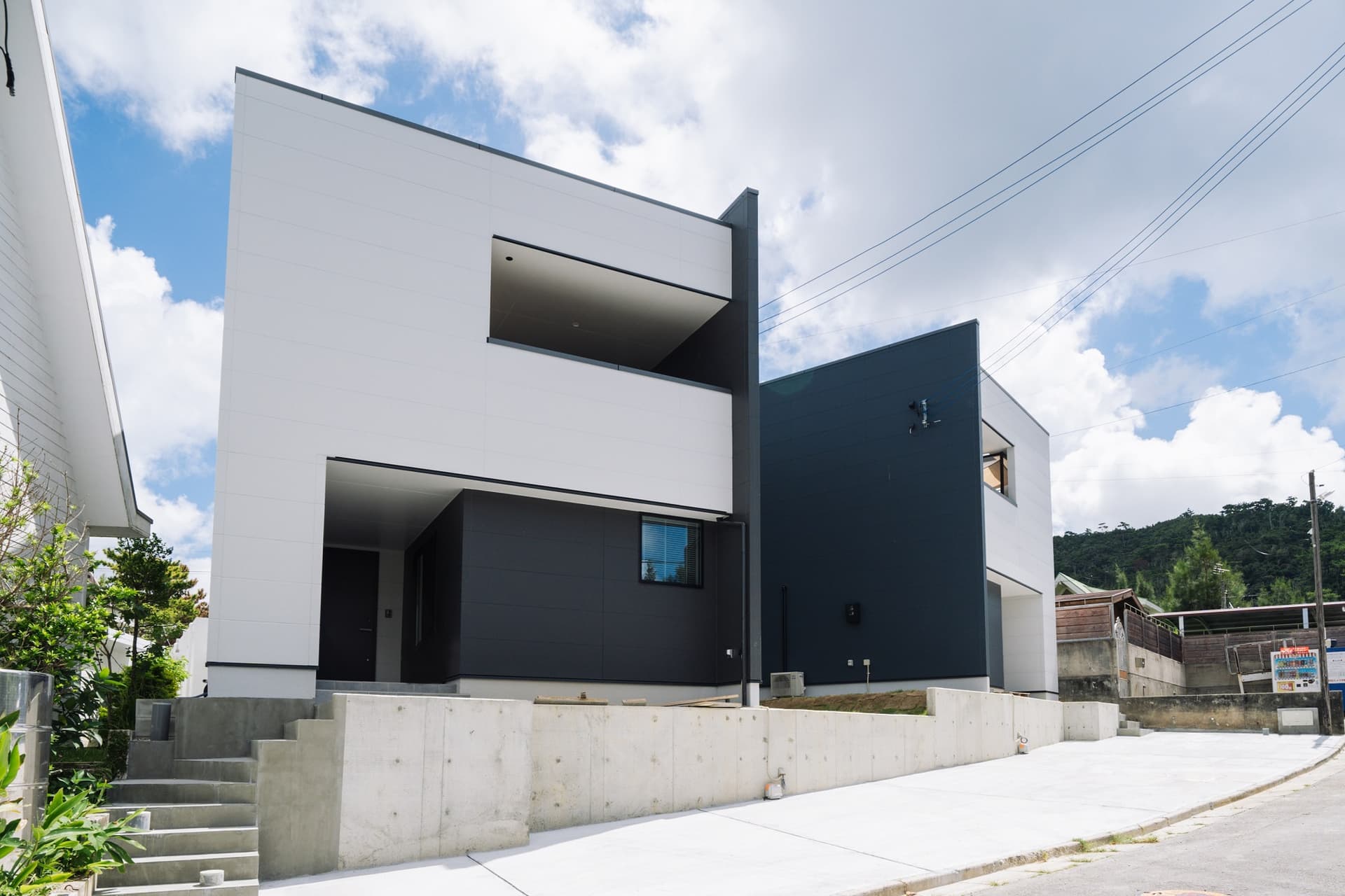 アーバンヴィラリゾート ILILANI